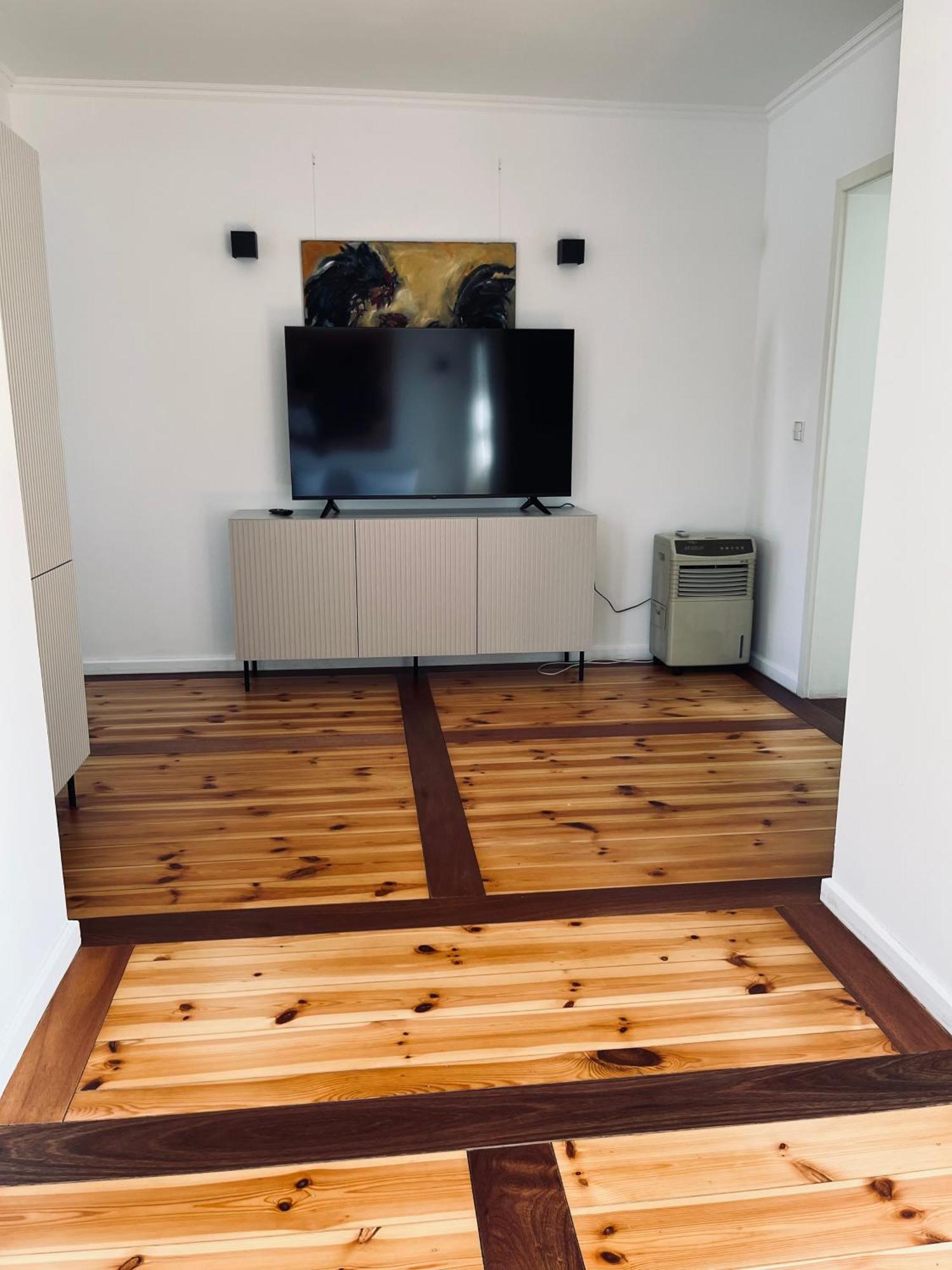 Hotel Hahn Gondelsheim Room photo