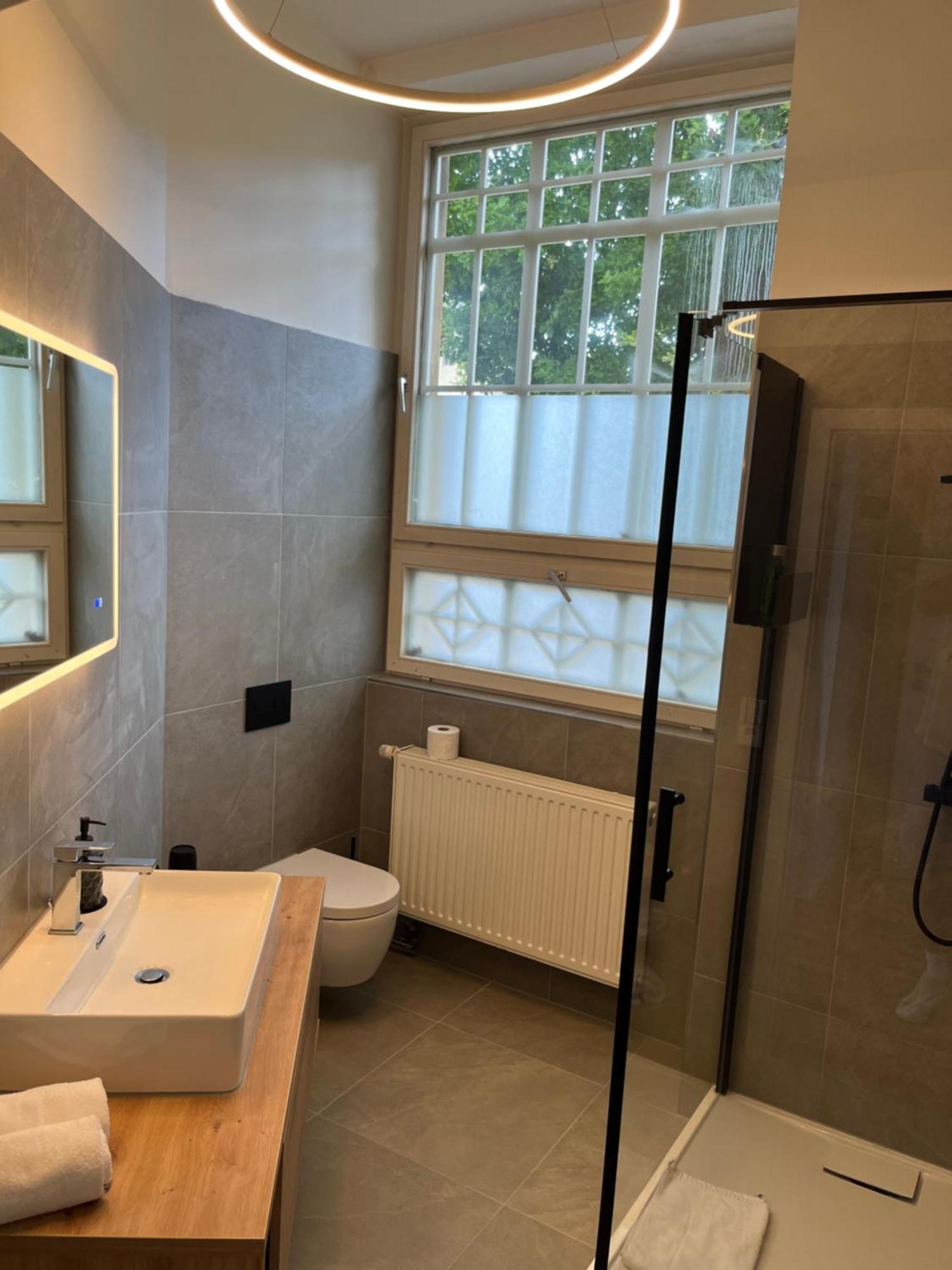 Hotel Hahn Gondelsheim Room photo
